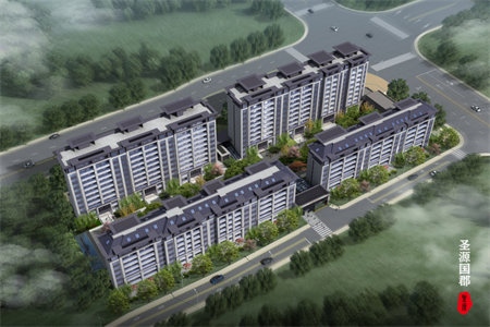 善国南路运河监狱生活小区3室2厅1卫