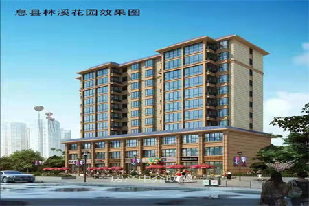 城东梓潼家园1室1厅1卫47m2简单装修