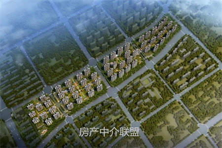 出售泰安粮食市小区2室1厅1卫71.8平简单装修
