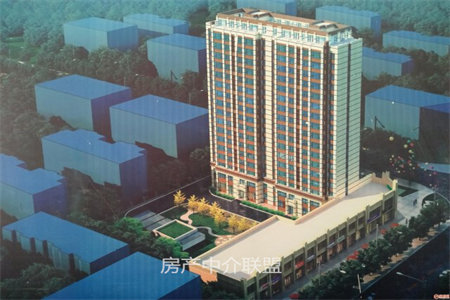 好房，特价！阳光·海棠湾3室2厅2卫62万127m2出售