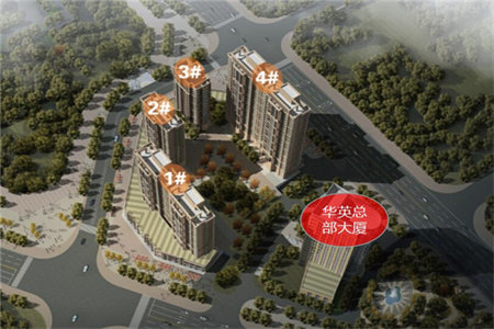 南湖大源·枫香小镇3室2厅2卫136.7万140m2出售