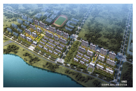 东平杭州花园房子出售78万3室，简单装修