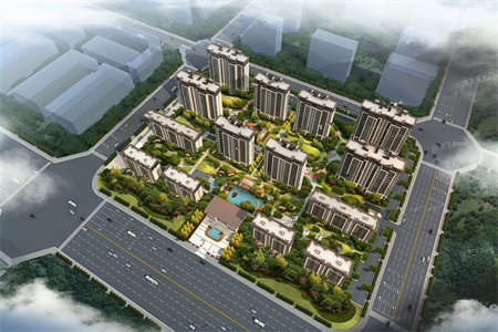 开发区红星家园3室2厅1卫82万103m2精装修出售