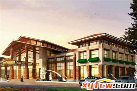 永康佳苑2室1厅1卫81㎡带车库