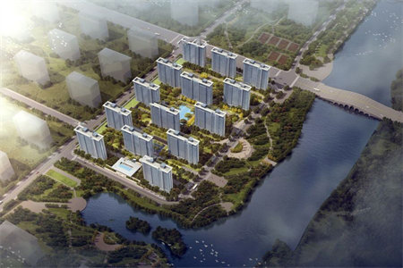 石化南苑二期2室2厅1卫43万70m2精装出售